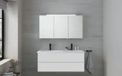 UpCity
