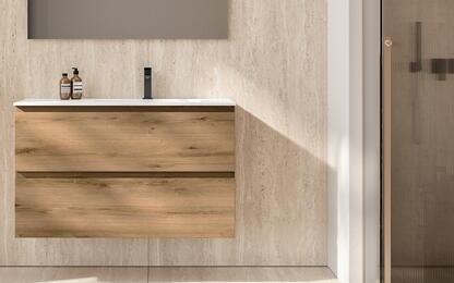 RICHARDSON-Gamme-Exclusive-PRO
