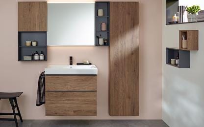 Collection ICON par Geberit-vignette