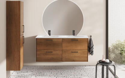 gamme_easy