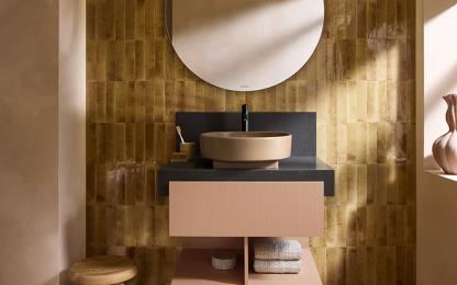 Collection BALCOON par DURAVIT-vignette