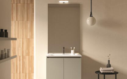 gamme_easy