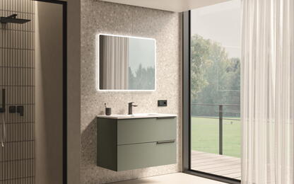 gamme_metropolitan