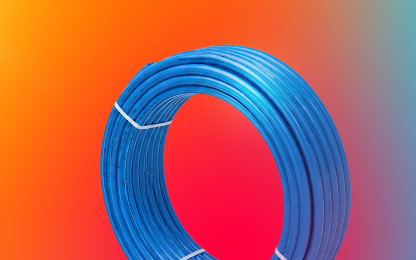 PER