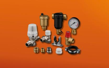 accessoires-de-chauffage