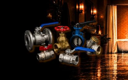 categorie-robinetterie-batiment-et-industrie
