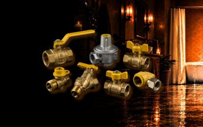 categorie-robinetterie-gaz