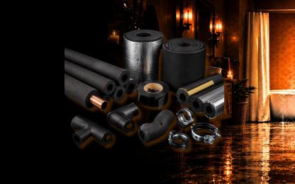 categorie-solutions-d-isolation