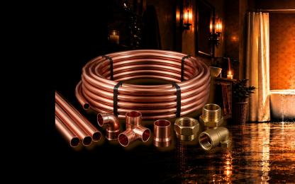categorie-tubes-et-raccords-en-cuivre-et-laiton