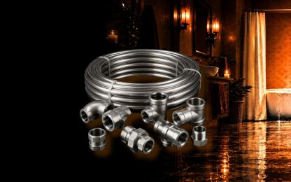 categorie-tubes-et-raccords-en-inox