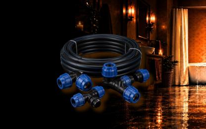 categorie-tubes-et-raccords-en-polyethylene