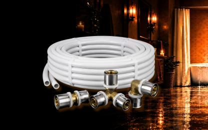 categorie-tubes-et-raccords-multicouches