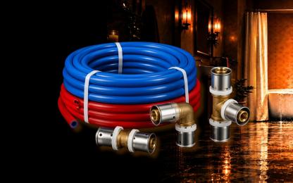 categorie-tubes-et-raccords-per