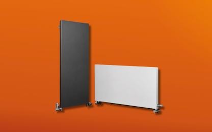 radiateurs-decoratifs-accessoires-inclus