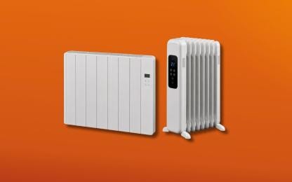 radiateurs-electriques-accessoires-inclus