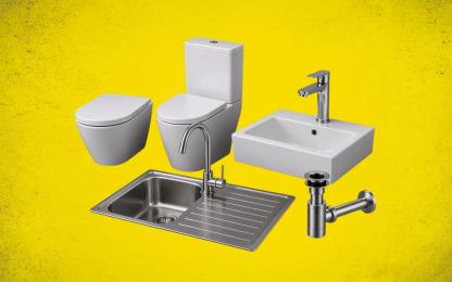 SanitaireCuisineHD