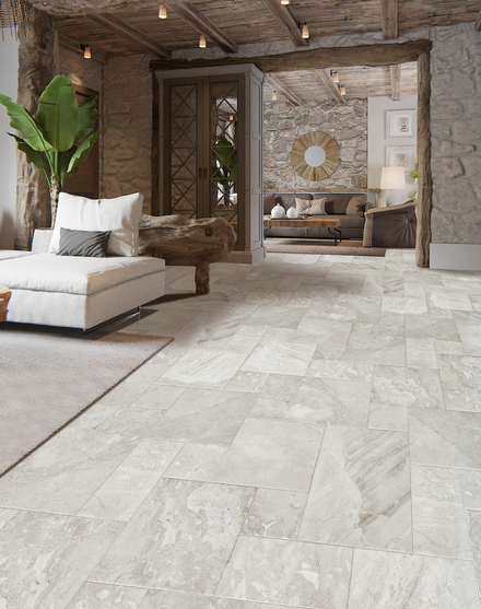 Le-carrelage-imitation-pierre-naturelle