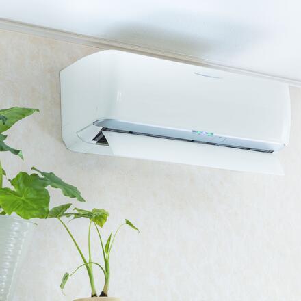1-guides-conseils-climatisation-ecoresponsable
