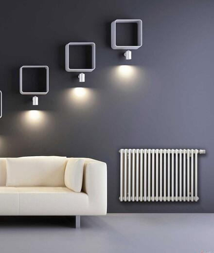 1-guides-et-conseils-chauffage-gaz-ou-electrique