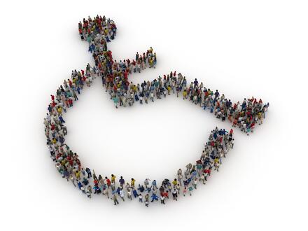 la réglementation pmr