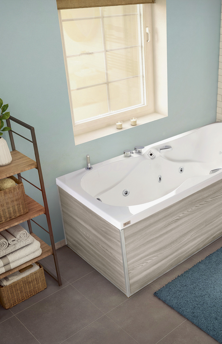 L’hydrothérapie,-l’essentiel-pour-se-relaxer-dans-sa-salle-de-bains.png