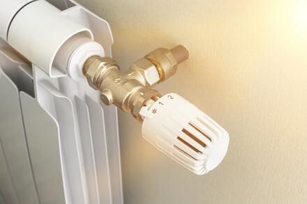 1_robinet_thermostatique
