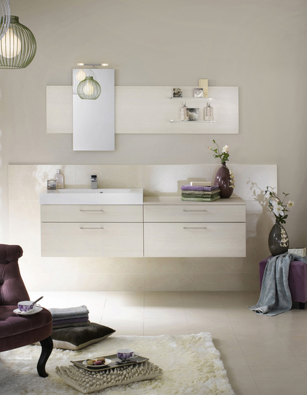 Salle-de-bains-zen-_-les-associations-qui-fonctionnent