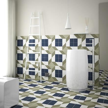 Style art déco