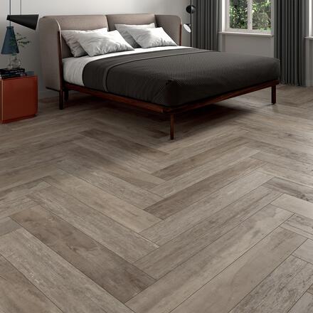 2_carrelage_parquet