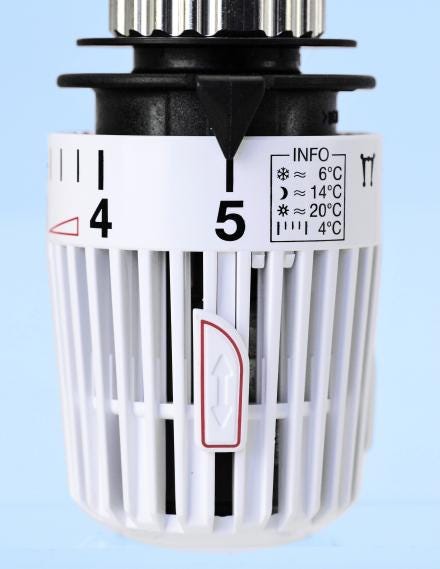 2_robinet_thermostatique