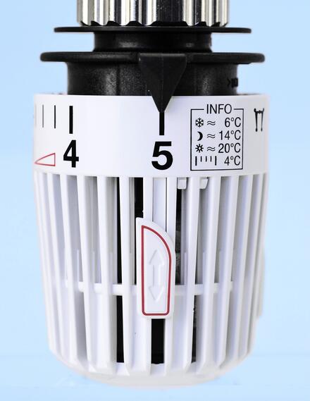 2_robinet_thermostatique