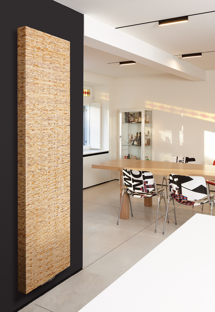 Comment-choisir-un-chauffage-pour-une-maison-neuve
