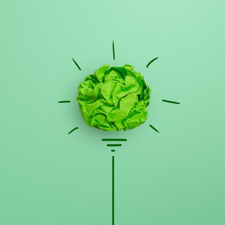 3-guides-conseils-climatisation-ecoresponsable3-guides-conseils-climatisation-ecoresponsable