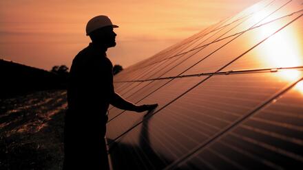 Les panneaux photovoltaïques contiennent-ils des terres rares_03 