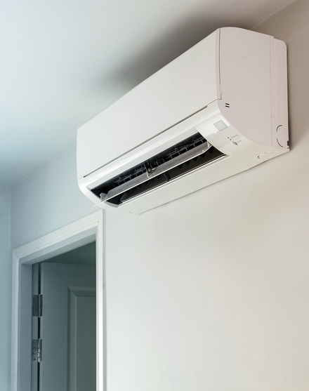 Comment-réduire-la-consommation-d’énergie-de-son-climatiseur.png
