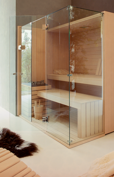 Comment-transformer-sa-salle-de-bains-en-spa-avec-sauna-ou-hammam.png
