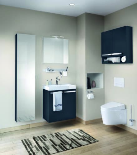 Du mobilier mural ou peu profond_04
