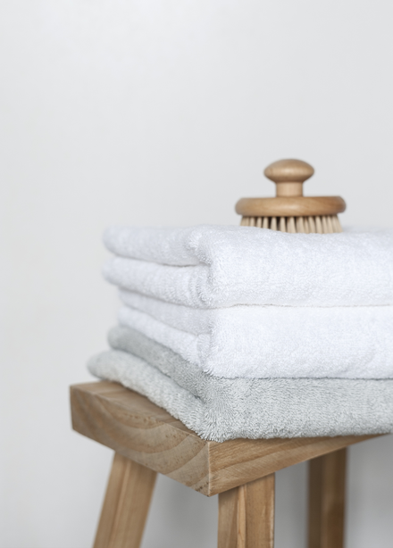 Quels-accessoires-pour-une-salle-de-bains-shabby-chic