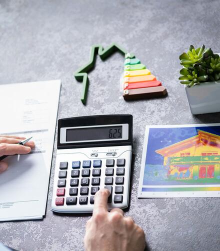 3-aides-fiscales-renovation-energetique-quels-travaux