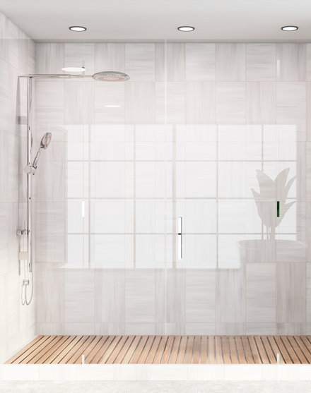 Plutôt-douche-ou-baignoire-pour-une-salle-de-bains-en-2024.png