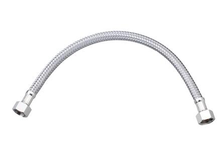 Le tuyau flexible