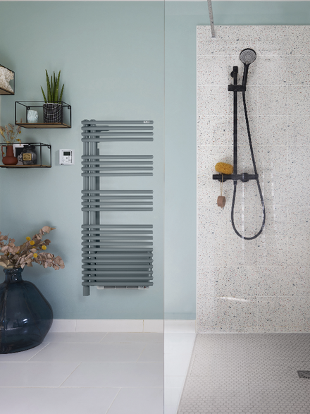 Avantages et inconvÇnients d'un radiateur Çlectrique soufflant_03