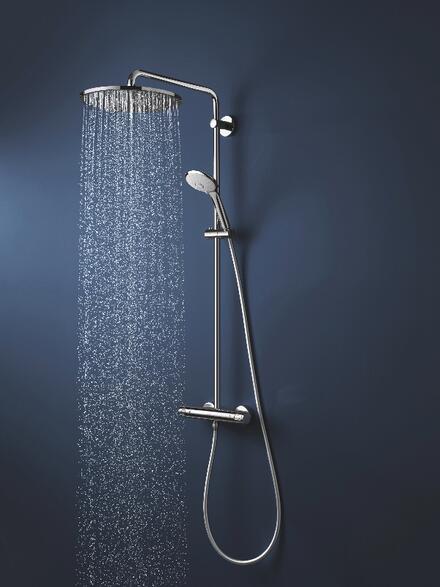 Comment choisir sa douche cascade_03