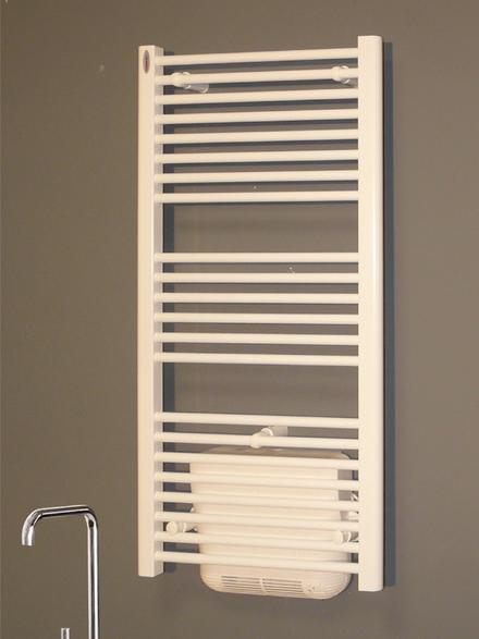 Comment fonctionne un radiateur Çlectrique soufflant_01_