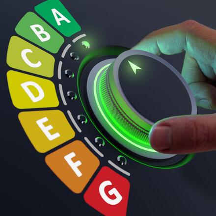 Comment-économiser-l’énergie-à-la-maison 3