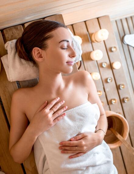 2_Hydrotherapie_Bienfaits