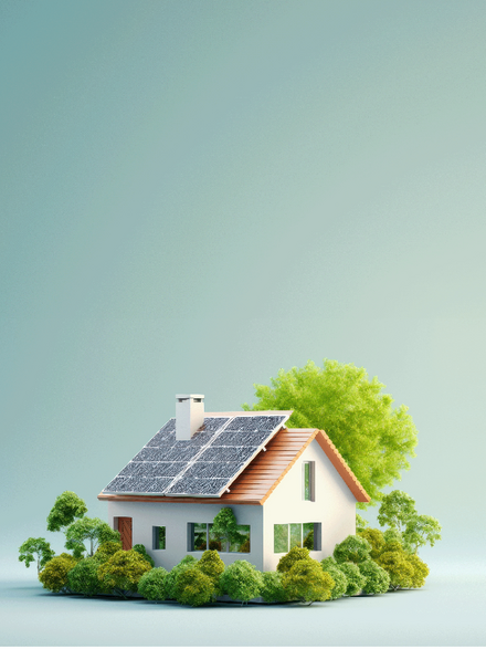 Les panneaux ne sont pas si bons pour l’environnement_03
