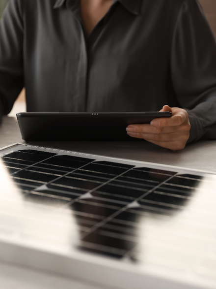 Les panneaux photovoltaãques sont trop chers_04