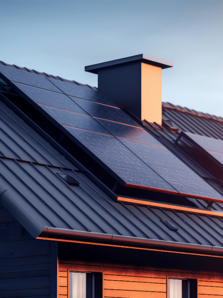 Les panneaux solaires n’ont d’intérêt que dans le Sud de la France_02