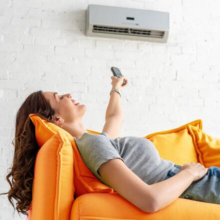 Les actions automatisées au sein d’une maison 2.0